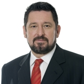 Vanderlei Siraque